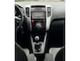 Kia Venga 1.4 CVVT 20th Anniversary - Trekhaak - Achteruitrijcamera