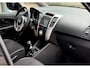 Kia Venga 1.4 CVVT 20th Anniversary - Trekhaak - Achteruitrijcamera