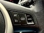 Kia Venga 1.4 CVVT 20th Anniversary - Trekhaak - Achteruitrijcamera