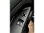 Kia Venga 1.4 CVVT 20th Anniversary - Trekhaak - Achteruitrijcamera