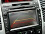 Kia Venga 1.4 CVVT 20th Anniversary - Trekhaak - Achteruitrijcamera