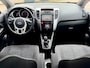 Kia Venga 1.4 CVVT 20th Anniversary - Trekhaak - Achteruitrijcamera