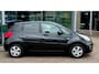 Kia Venga 1.4 CVVT 20th Anniversary - Trekhaak - Achteruitrijcamera