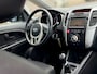 Kia Venga 1.4 CVVT 20th Anniversary - Trekhaak - Achteruitrijcamera