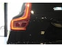 Volvo EX40 Extended Range Ultra Black Edition Europa 252Pk/82kWh