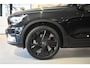 Volvo EX40 Extended Range Ultra Black Edition Europa 252Pk/82kWh