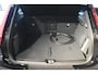 Volvo EX40 Extended Range Ultra Black Edition Europa 252Pk/82kWh