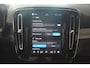 Volvo EX40 Extended Range Ultra Black Edition Europa 252Pk/82kWh