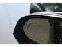 Volvo EX40 Extended Range Ultra Black Edition Europa 252Pk/82kWh