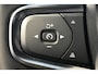 Volvo EX40 Extended Range Ultra Black Edition Europa 252Pk/82kWh