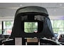 Volvo EX40 Extended Range Ultra Black Edition Europa 252Pk/82kWh