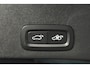 Volvo EX40 Extended Range Ultra Black Edition Europa 252Pk/82kWh