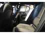 Volvo EX40 Extended Range Ultra Black Edition Europa 252Pk/82kWh