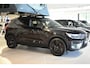 Volvo EX40 Extended Range Ultra Black Edition Europa 252Pk/82kWh