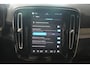 Volvo EX40 Extended Range Ultra Black Edition Europa 252Pk/82kWh