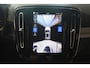 Volvo EX40 Extended Range Ultra Black Edition Europa 252Pk/82kWh