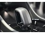 Volvo EX40 Extended Range Ultra Black Edition Europa 252Pk/82kWh