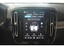 Volvo EX40 Extended Range Ultra Black Edition Europa 252Pk/82kWh