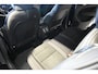 Volvo EX40 Extended Range Ultra Black Edition Europa 252Pk/82kWh