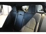 Volvo EX40 Extended Range Ultra Black Edition Europa 252Pk/82kWh