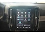 Volvo EX40 Extended Range Ultra Black Edition Europa 252Pk/82kWh