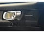 Volvo EX40 Extended Range Ultra Black Edition Europa 252Pk/82kWh