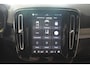 Volvo EX40 Extended Range Ultra Black Edition Europa 252Pk/82kWh
