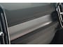 Volvo EX40 Extended Range Ultra Black Edition Europa 252Pk/82kWh