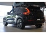 Volvo EX40 Extended Range Ultra Black Edition Europa 252Pk/82kWh