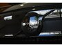 Volvo EX40 Extended Range Ultra Black Edition Europa 252Pk/82kWh