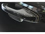 Volvo EX40 Extended Range Ultra Black Edition Europa 252Pk/82kWh
