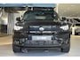 Volvo EX40 Extended Range Ultra Black Edition Europa 252Pk/82kWh