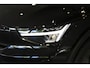 Volvo EX40 Extended Range Ultra Black Edition Europa 252Pk/82kWh