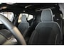 Volvo EX40 Extended Range Ultra Black Edition Europa 252Pk/82kWh