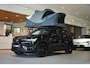 Volvo EX40 Extended Range Ultra Black Edition Europa 252Pk/82kWh