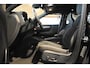 Volvo EX40 Extended Range Ultra Black Edition Europa 252Pk/82kWh