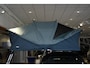 Volvo EX40 Extended Range Ultra Black Edition Europa 252Pk/82kWh