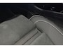 Volvo EX40 Extended Range Ultra Black Edition Europa 252Pk/82kWh