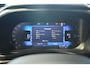 Volvo EX40 Extended Range Ultra Black Edition Europa 252Pk/82kWh