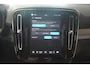 Volvo EX40 Extended Range Ultra Black Edition Europa 252Pk/82kWh