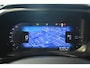 Volvo EX40 Extended Range Ultra Black Edition Europa 252Pk/82kWh