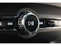 Volvo EX40 Extended Range Ultra Black Edition Europa 252Pk/82kWh