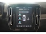 Volvo EX40 Extended Range Ultra Black Edition Europa 252Pk/82kWh