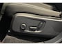 Volvo EX40 Extended Range Ultra Black Edition Europa 252Pk/82kWh