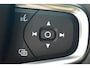 Volvo EX40 Extended Range Ultra Black Edition Europa 252Pk/82kWh