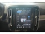 Volvo EX40 Extended Range Ultra Black Edition Europa 252Pk/82kWh
