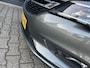 Opel Astra 1.4 Turbo 150pk Innovation