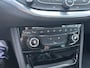 Opel Astra 1.4 Turbo 150pk Innovation