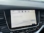 Opel Astra 1.4 Turbo 150pk Innovation