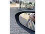 Opel Astra 1.4 Turbo 150pk Innovation